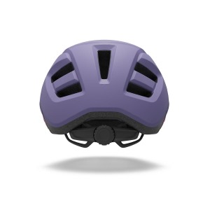 GIRO Fixture II Youth Mat Light Pink/Purple Fade (2)