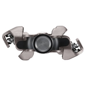 Pedály SHIMANO XTR PD-M9200 1 (1)