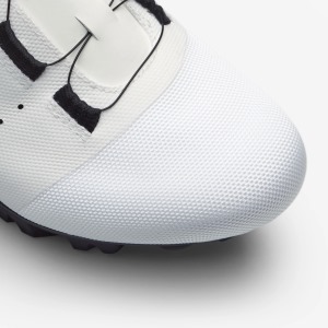 DMT KM4 White_7 (6)