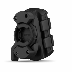 Radar GARMIN Varia RCT715 2 (1)