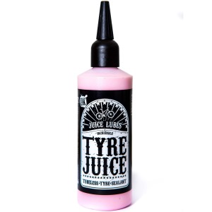 Tmel JUICE Lubes Tyre 130 ml