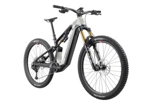 Elektrobicykel CANNONDALE Moterra 1 Tiger Shark (1)
