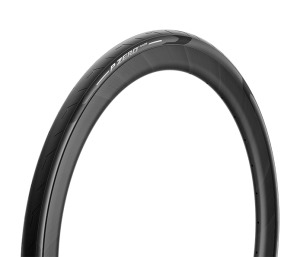 Plášť PIRELLI P Zero Race