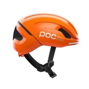 Pocito-omne-mips-fluorescent-orange-2 (2)