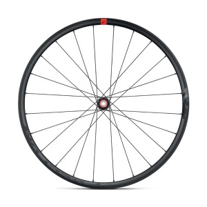 Zapletená kola FULCRUM Racing 5 DB Disc CL AFS 2022