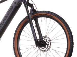 Elektrokolo CRUSSIS ONE-Largo 9.11 894 Wh 29 5 (4)