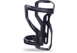 Košík SPECIALIZED Zee Cage II Left