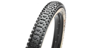 Plášť MAXXIS Rekon 29x2.60 kevlar EXO/TR/TANWALL