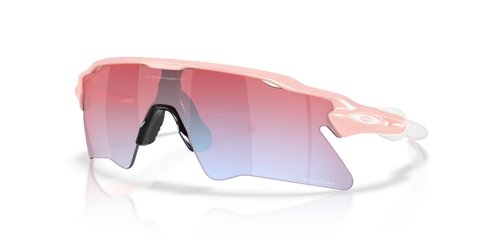 OAKLEY Okuliare oakley radar ev heater pink milkshake/prizm snow sapphire