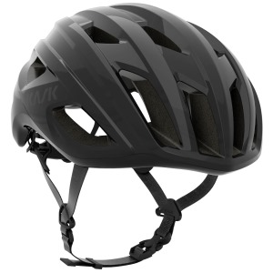 Přilba KASK Mojito Black