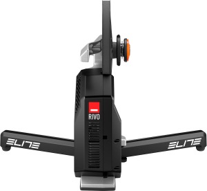 Cyklotrenažér ELITE Rivo Zwift Cog and Click 4 (3)