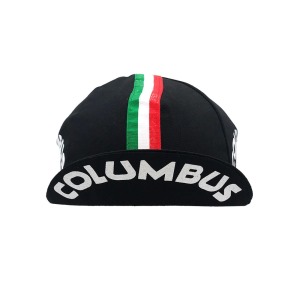 Šiltovka CINELLI Columbus Classic (2)