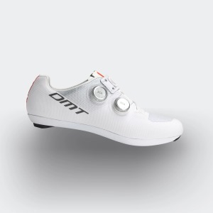 DMT KR0 EVO 2025 Black_Silver_1