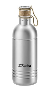 Fľaša ELITE Vintage L Eroica hliníková 600ml