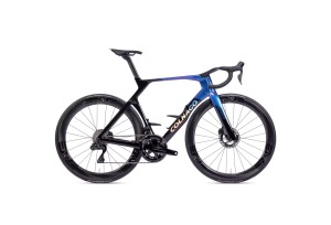 Colnago_Y1RS_Blue_2 (2)