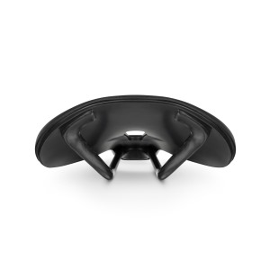 Sedlo FIZIK VENTO ANTARES 00 - 150 mm (3)