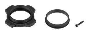 Vymedzovacie Matice SRAM Bottom Bracket Bearing Adjuster DUB_(1)