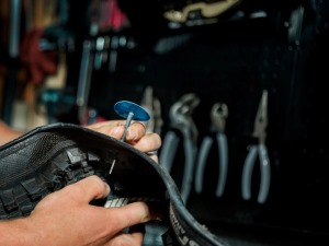Opravná sada Lezyne Tubeless Pro 5 (5)