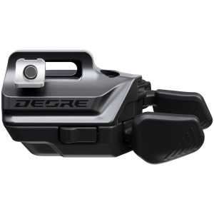 Sada SHIMANO Deore Upgrade Kit M6250 - I-spec EV 2 (2)