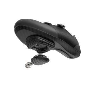 Pedály WAHOO Speedplay Aero 7 (6)