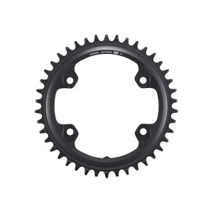 Prevodník SHIMANO GRX FC-RX820-1 42 zubov