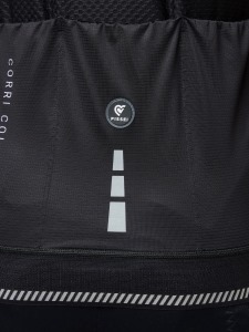 Dres PISSEI Prime Nero/Lettering 5 (5)