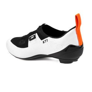 Tretry DMT KT1 White/Black 3 (3)