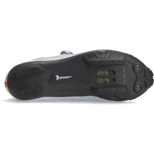 Tretry DMT KM0 Evo 2025 White 39 (2)