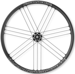 Zapletené kolesá CAMPAGNOLO Zonda C17 DB plášťové_(1)