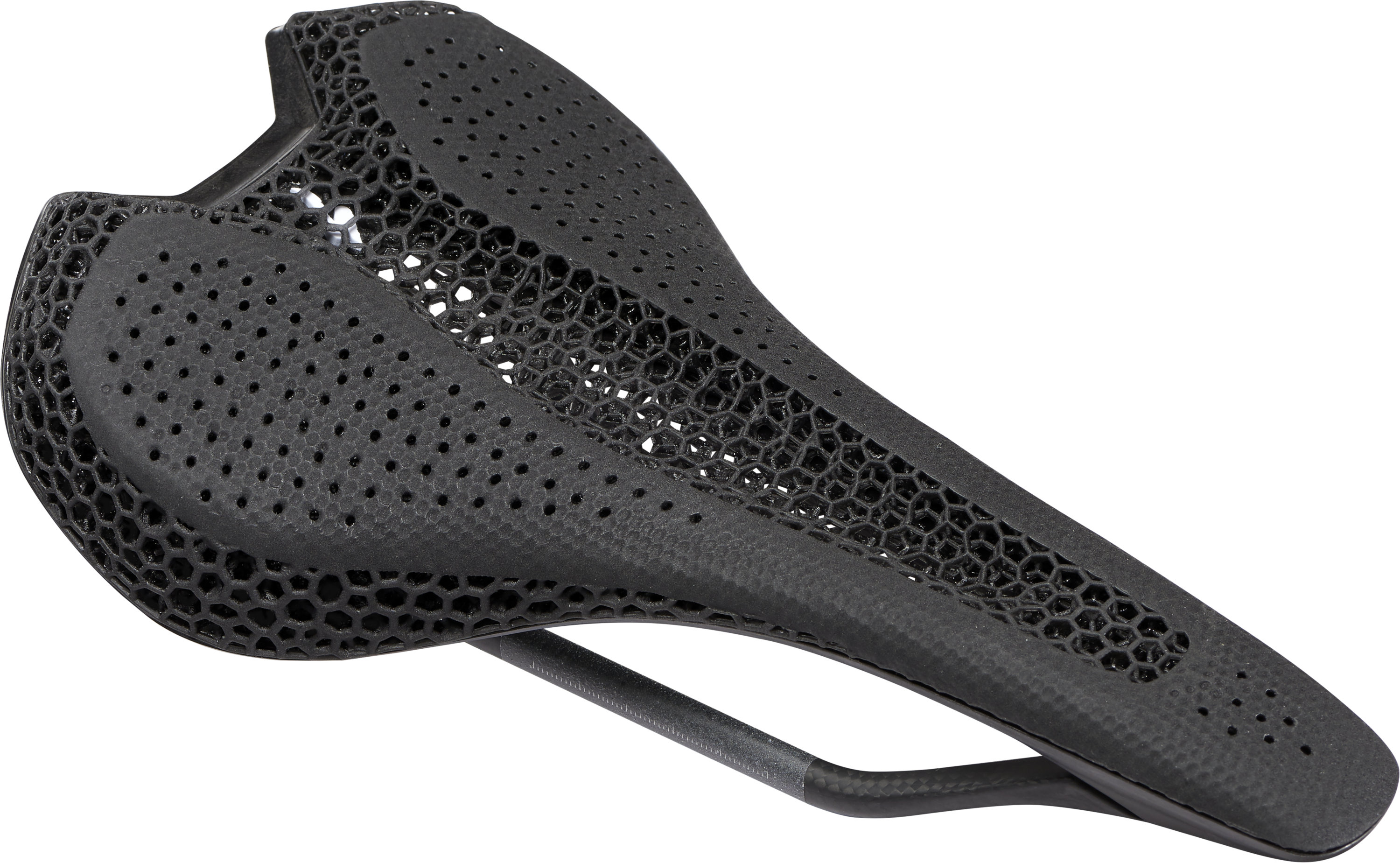 SPECIALIZED Sedlo specialized s-works romin evo mirror black 143 mm