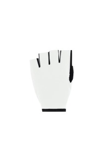 Rukavice PISSEI Primapelle White