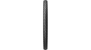 Plášť PIRELLI Scorpion S 29x2,2 3 (3)