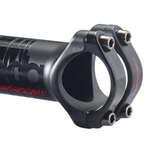 Představec DEDA Superleggero POB 1 (1)