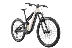 Elektrobicykel CANNONDALE Moterra 2 Moonrock (1)