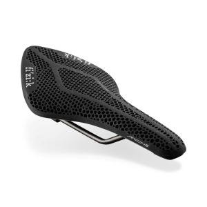 Sedlo FIZIK VENTO ARIONE R3 ADAPTIVE - 135 mm