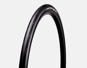 Eagle F1R_black