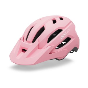 GIRO Fixture II Youth Mat Light Pink (1)