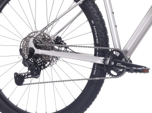xc65chrome7 (7)