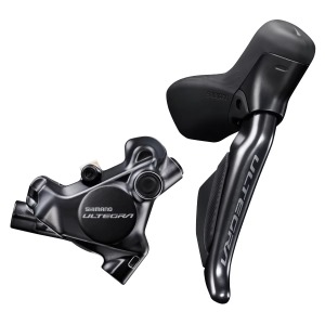 shimano-ultegra-di2-brake-kit