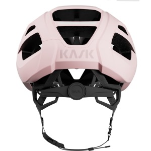 Prilba KASK Protone Icon Flamingo Matt S (3)