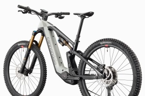 Elektrobicykel CANNONDALE Moterra 1 Tiger Shark (2)