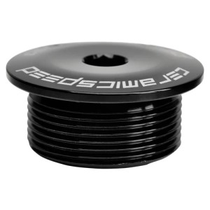 Šroub CERAMICSPEED ke klikám Shimano 1 (1)