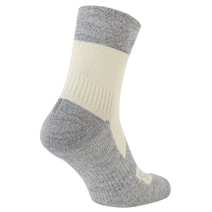 Ponožky SEALSKINZ Bircham 2 (2)