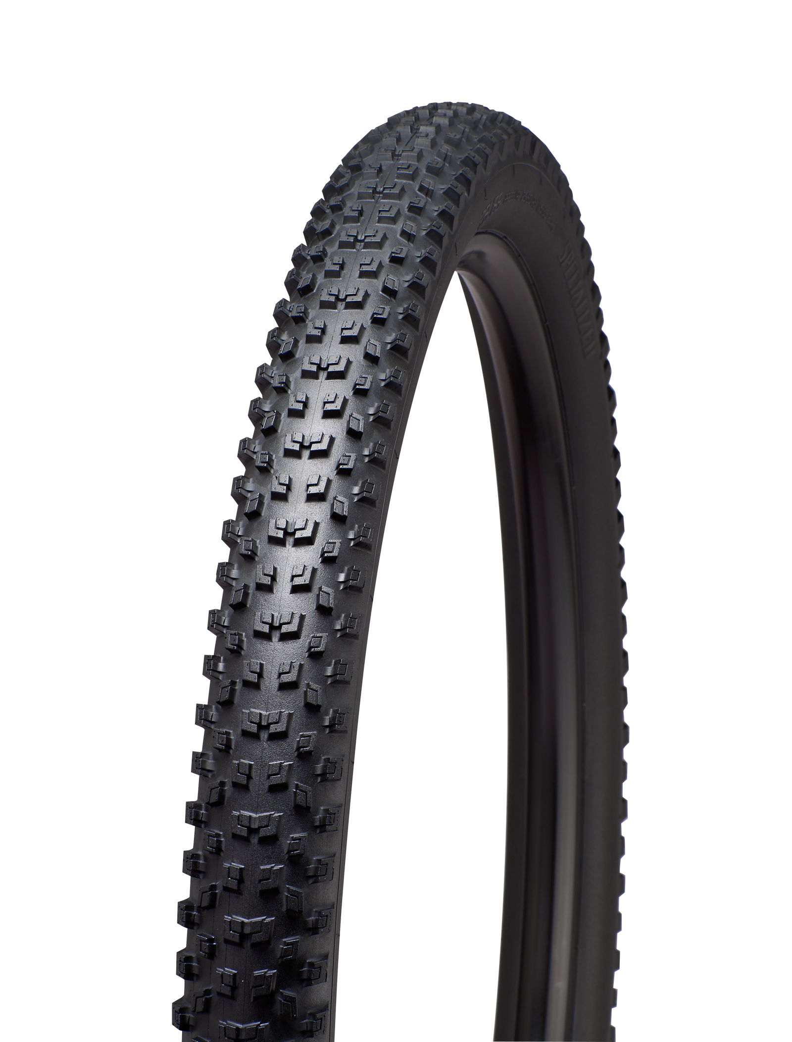 SPECIALIZED Plášť specialized ground control grid 2bliss ready t7 29x2.2