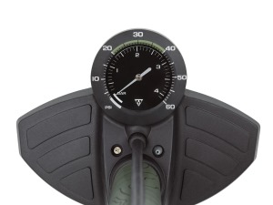 Pumpa TOPEAK Joeblow Mountain II (1)