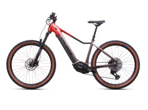 Elektrobicykel CRUSSIS e-Guera 10.11 (1)