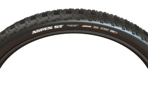 Plášť MAXXIS Aspen ST MaxxSpeed EXO TR 29x2.40 Kevlar (2)
