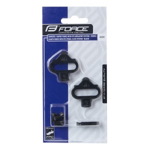 MTB kufre FORCE SPD_(1)