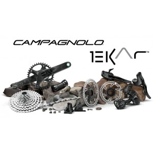 Sada CAMPAGNOLO Ekar DB 1x13 2 (1)