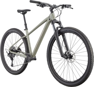 Horské kolo CANNONDALE Trail 1 29 Tiger Shark 1 (1)